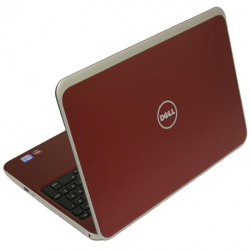 DELL Inspiron 5521-7695