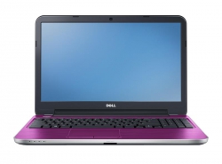 DELL Inspiron 5521-8768