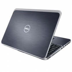 DELL Inspiron 5521-9890