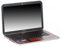 DELL Inspiron 5523-7057