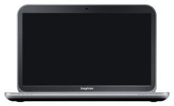 DELL Inspiron 5523-7064