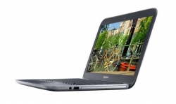 DELL Inspiron 5523-7064