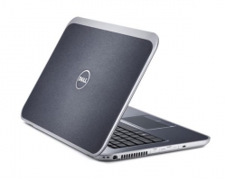 DELL Inspiron 5523-7064