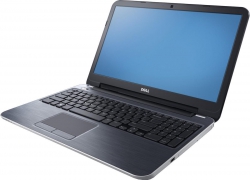 DELL Inspiron 5537-7154