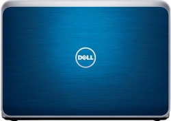 DELL Inspiron 5537-7291