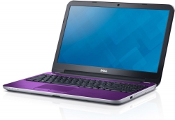 DELL Inspiron 5537-7314