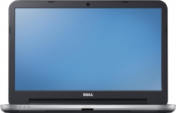 DELL Inspiron 5537-7758