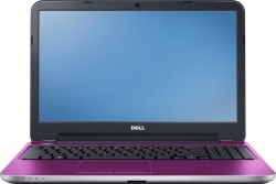 DELL Inspiron 5537-8676