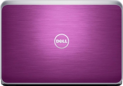 DELL Inspiron 5537-8676