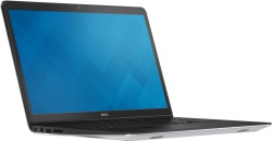 DELL Inspiron 5547-8694