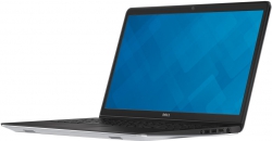 DELL Inspiron 5547-9059