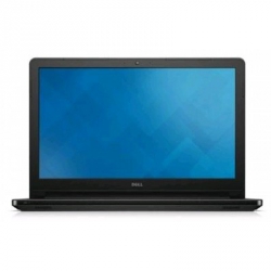 DELL Inspiron 5558-7030