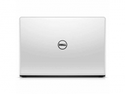 DELL Inspiron 5558-7139