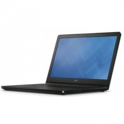 DELL Inspiron 5558-7962