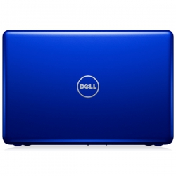 DELL Inspiron 5565-7490