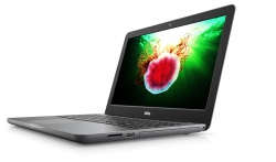 DELL Inspiron 5567-0620