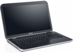 DELL Inspiron 5720-5968