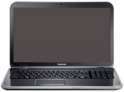 DELL Inspiron 5720-5988