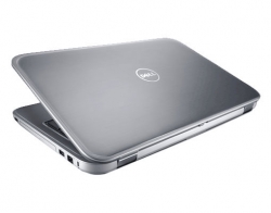 DELL Inspiron 5720-6015