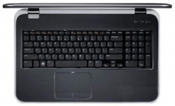 DELL Inspiron 5720-6015