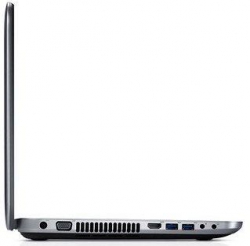 DELL Inspiron 5720-6060