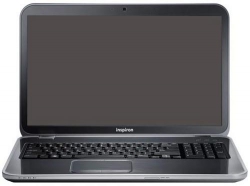 DELL Inspiron 5720-6084