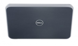 DELL Inspiron 5721-0640