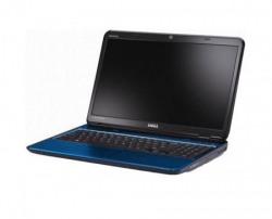 DELL Inspiron 5721-0803