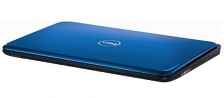 DELL Inspiron 5721-0803