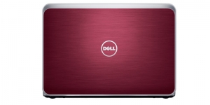 DELL Inspiron 5721-0827