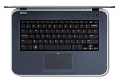 DELL Inspiron 5721-0858