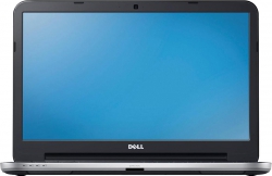 DELL Inspiron 5737-7048