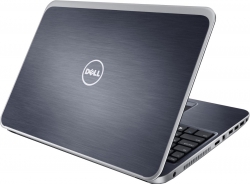 DELL Inspiron 5737-7048