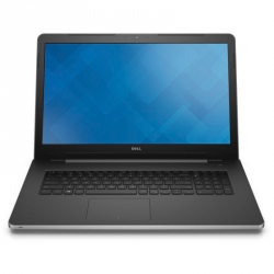 DELL Inspiron 5758-8625