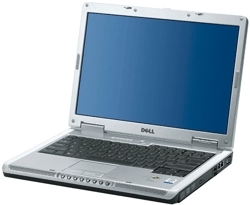 DELL Inspiron 6400 (I6400T56S)