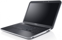 DELL Inspiron 7520-6631