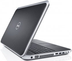 DELL Inspiron 7520-9117