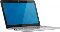 DELL Inspiron 7537-7161