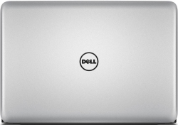 DELL Inspiron 7548-8512