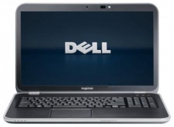 DELL Inspiron 7720-3593