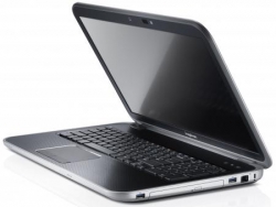 DELL Inspiron 7720-3593