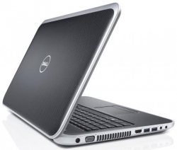 DELL Inspiron 7720-3609