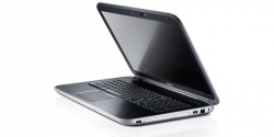 DELL Inspiron 7720-3630