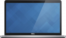 DELL Inspiron 7737-3005