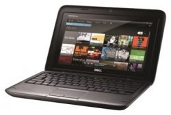 DELL Inspiron Duo 1090-Y52M8