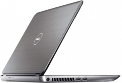 DELL Inspiron M301z 