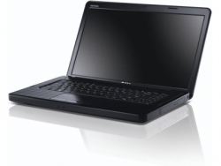 DELL Inspiron M5030-L123814