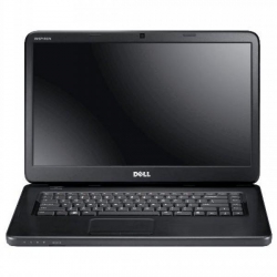 DELL Inspiron M5040-7077