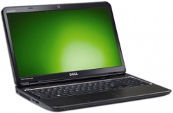 DELL Inspiron M5110-0445