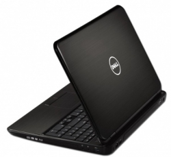 DELL Inspiron M5110-2431